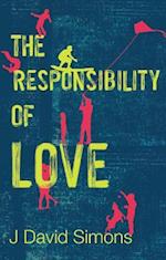 The Responsibility of Love