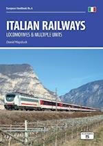 Italian Railways