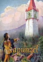 Rapunzel and Other Tales