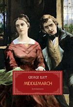 Middlemarch