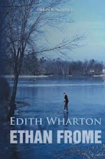 Ethan Frome