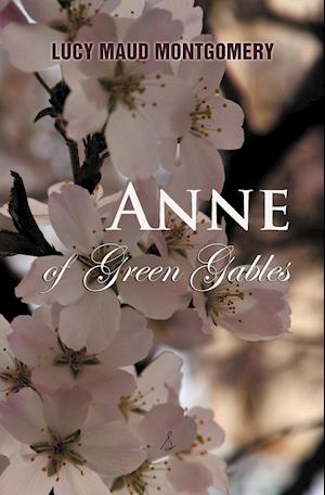 Anne of Green Gables