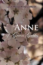 Anne of Green Gables