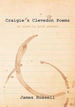 Craigie's Clevedon Poems