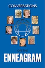Conversations On The Enneagram