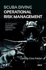 Scuba Diving Operational Risk Management