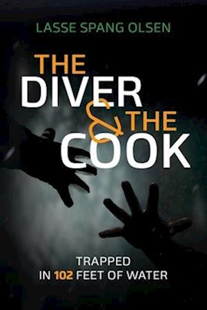 The Diver and the Cook