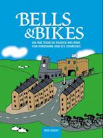 Bells & Bikes