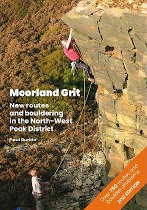 Moorland Grit