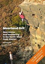 Moorland Grit