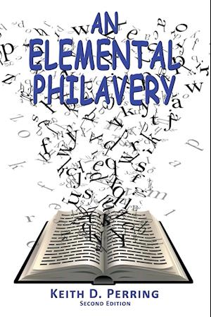 An Elemental Philavery