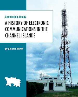 Connecting Jersey