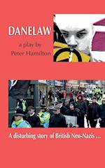 Danelaw