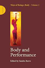 Body and Performance