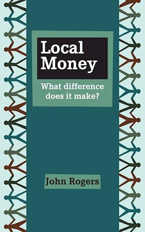 Local Money