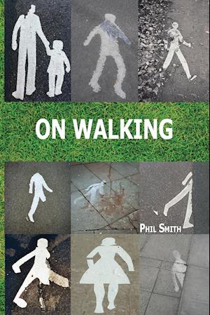 On Walking