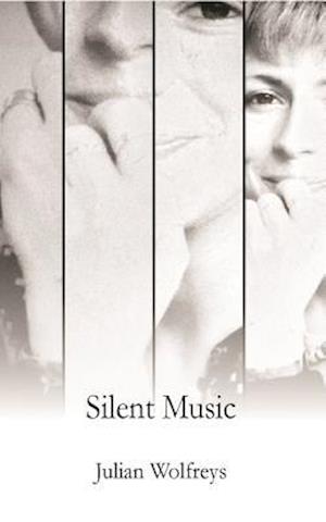 Silent Music