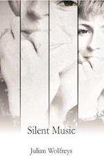 Silent Music 