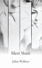 Silent Music