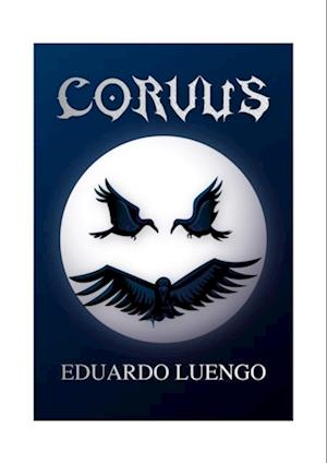 Corvus