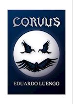 Corvus