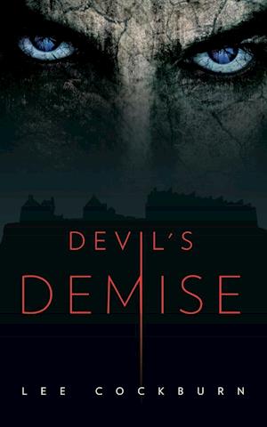 Devil's Demise