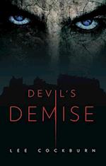 Devil's Demise