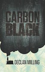 Carbon Black