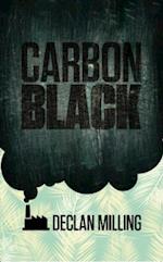 Carbon Black