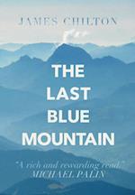 Last Blue Mountain