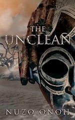 The Unclean 