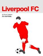 Liverpool FC