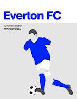 Everton FC