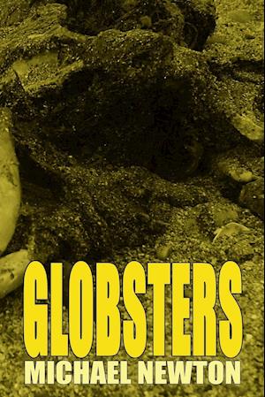 Globsters