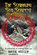 The Scribbling Sea Serpent