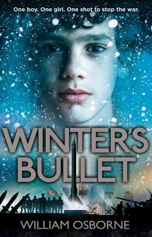 Winter''s Bullet