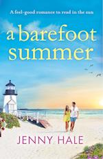 A Barefoot Summer