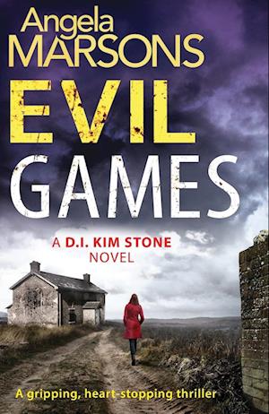 Evil Games