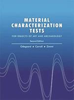 Material Characterization Tests
