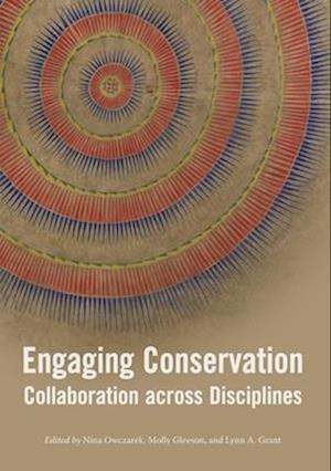 Engaging Conservation