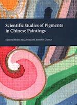 Scientific Studies of Pigments in Chinese Paintings