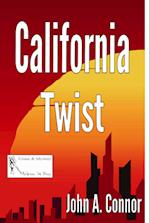 California Twist