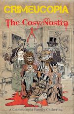 Crimeucopia - The Cosy Nostra 