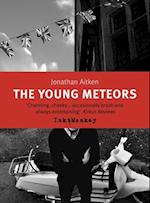 The Young Meteors