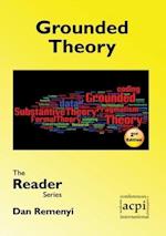 Grounded Theory - The Reader Series