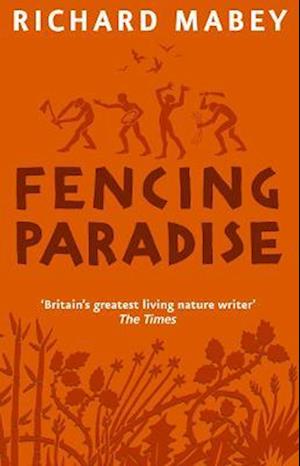 Fencing Paradise