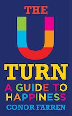 U-Turn: A Guide to Happiness