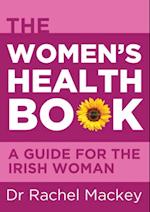 Women's Health Book