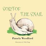 Sortof the Snail