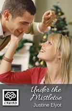 Under The Mistletoe